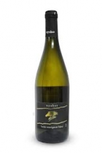 images/productimages/small/nyakas sauvignon blanc.jpg